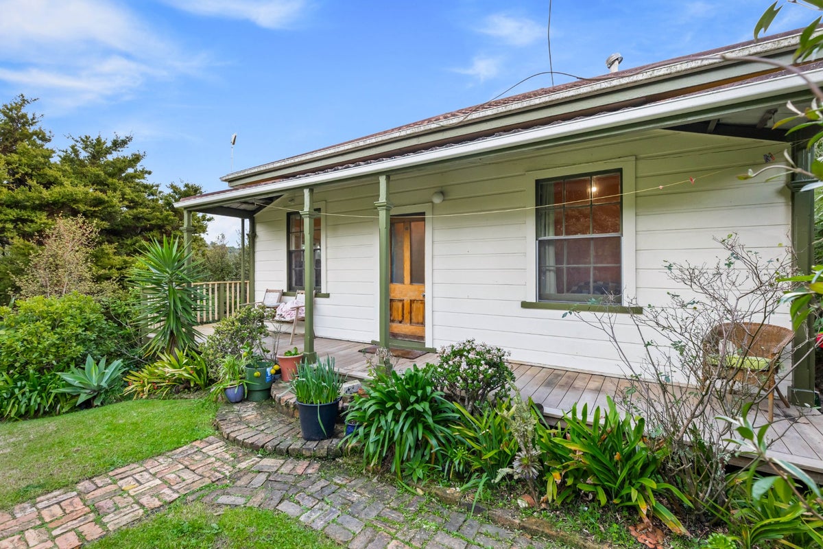 41 Te Henga Road, Waitakere, Henderson - Carousel 2
