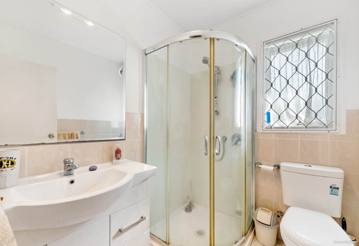 1/26 Sheehan Ave, Papakura, Papakura - Carousel 8