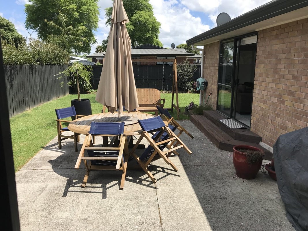 2 Alley Place, Leamington, Cambridge - Carousel 7