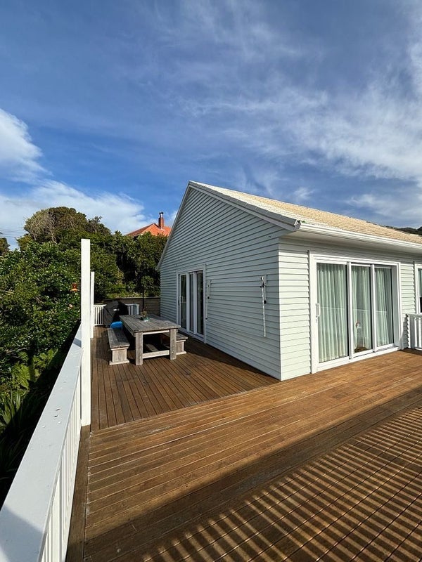 31 Bankot Crescent, Ngaio, Wellington - Carousel 2