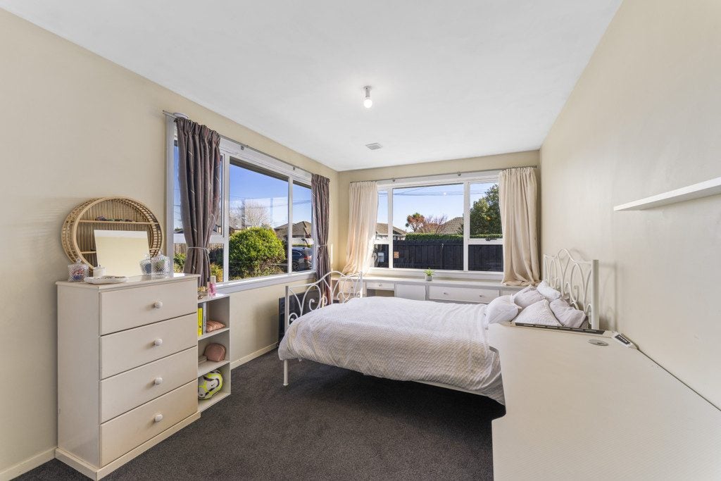 112 Briggs Road, Shirley, Christchurch - Carousel 2