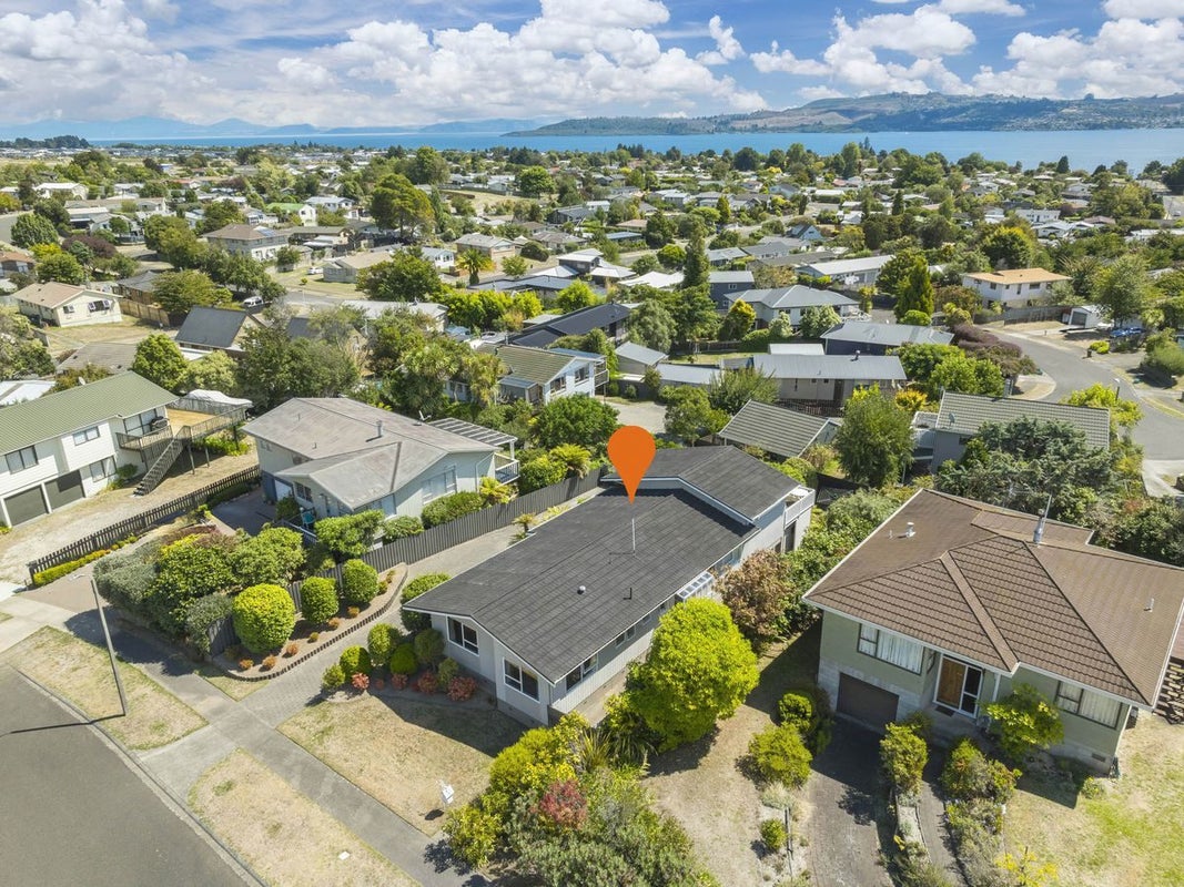 29 Hammersmith Street, Richmond Heights, Taupo - Carousel 26