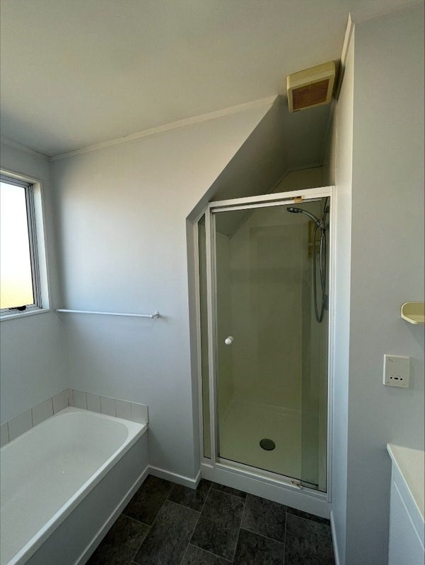 15/15 Don Street, Papakura, Auckland - Carousel 13
