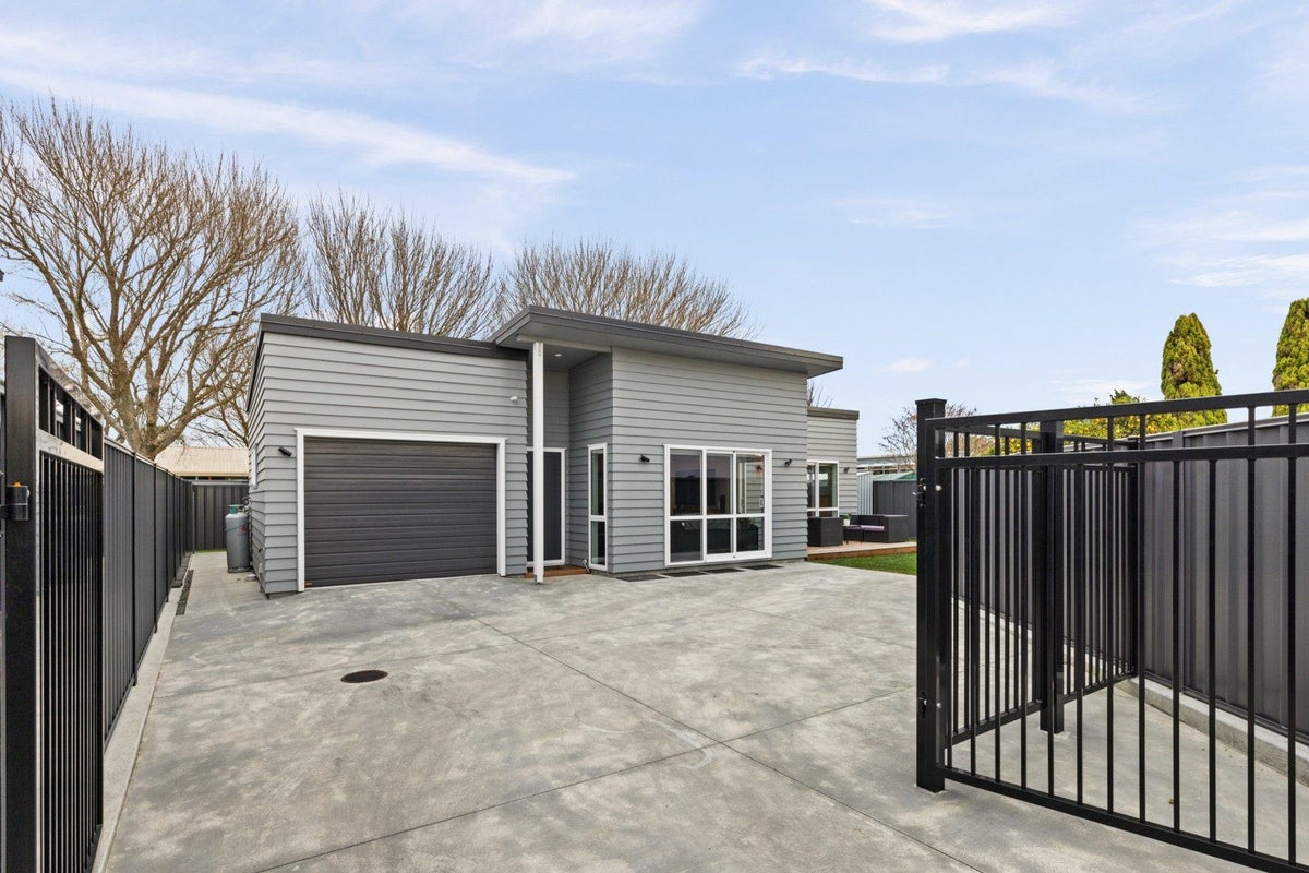 43B Meeanee Road, Taradale, Napier - Carousel 14