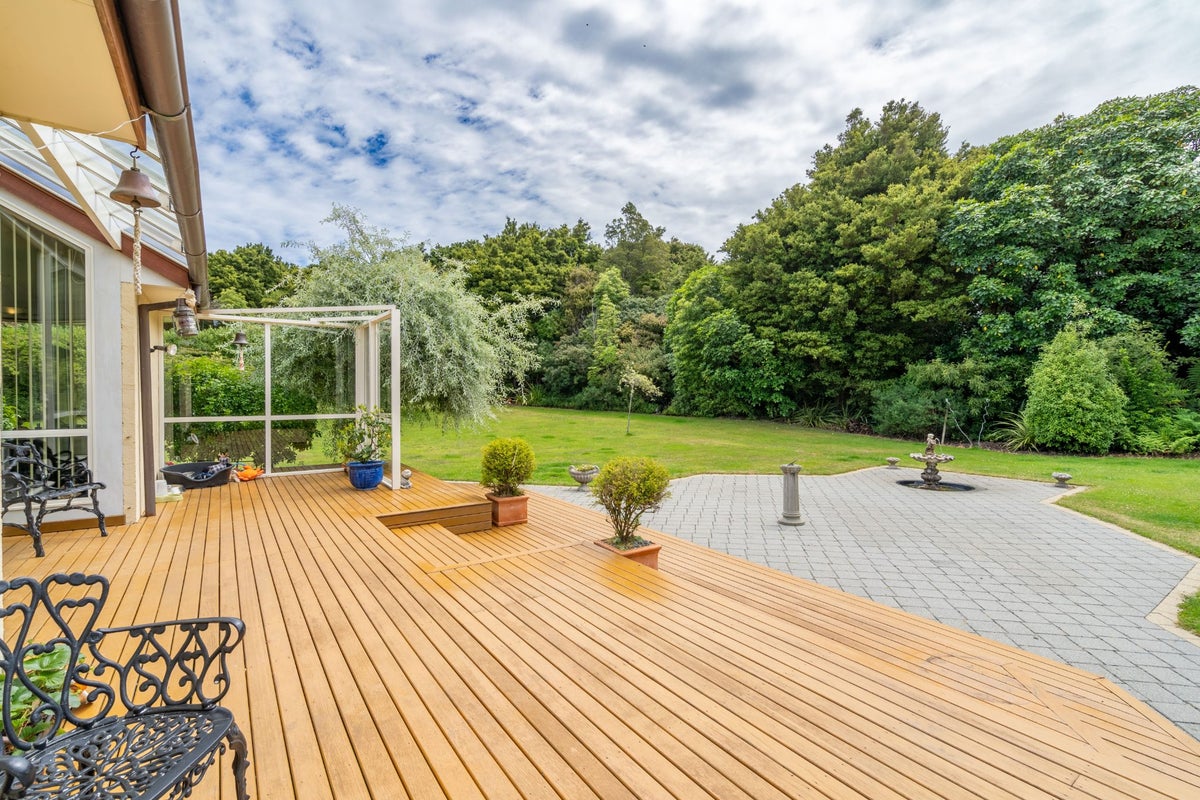 43 Raeburn Avenue, Otatara - Carousel 2