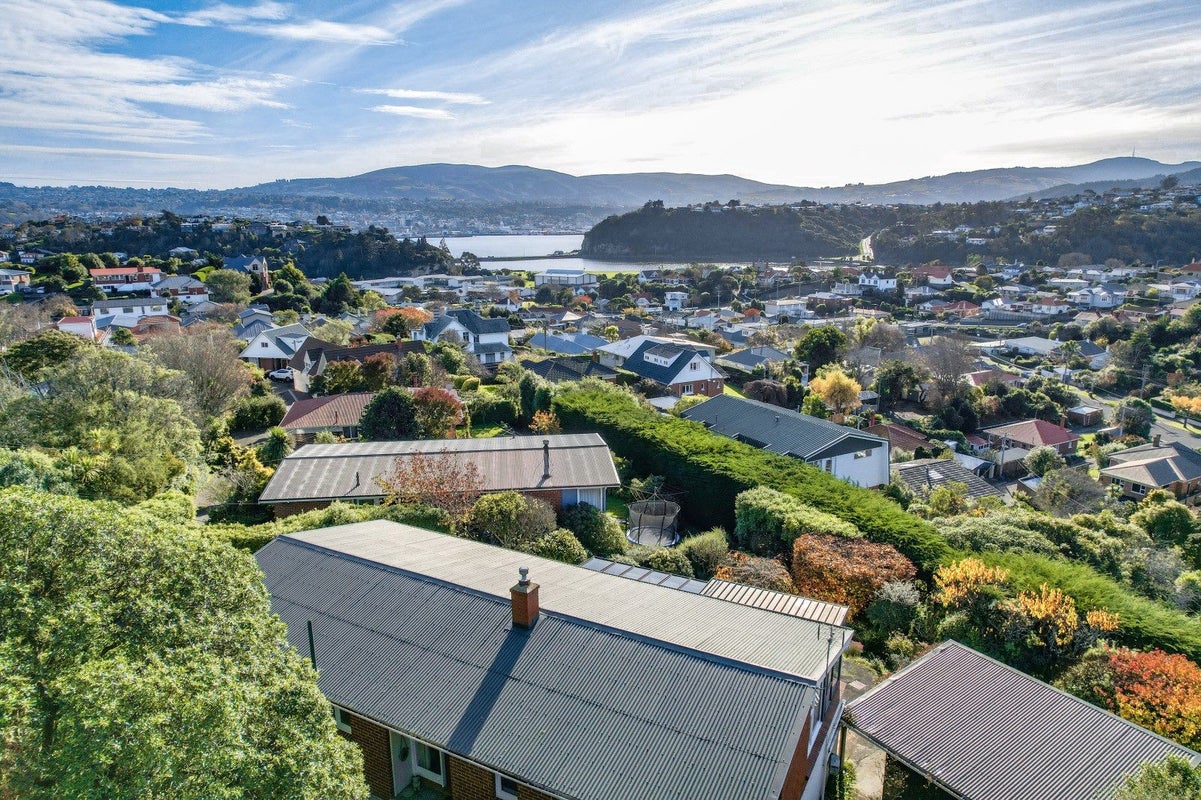 25 Aotea Street, Tainui, Dunedin - Carousel 2