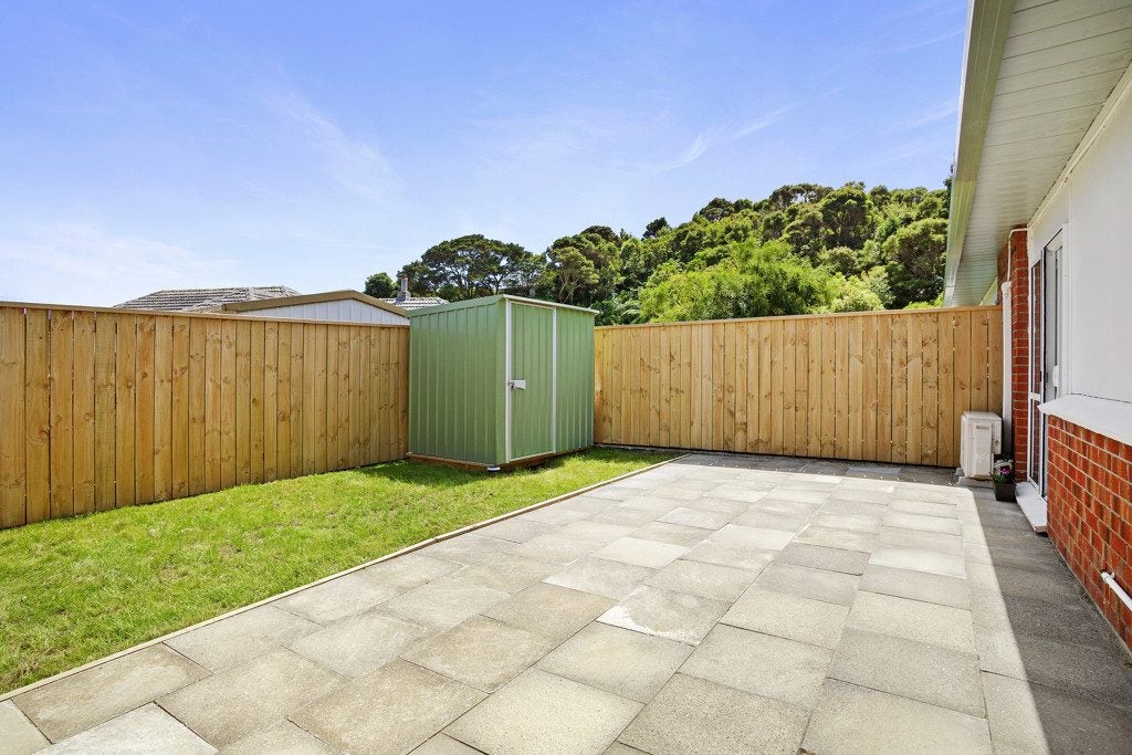 165D RATA ST NAENAE, NAENAE, LOWER HUTT - Carousel 2