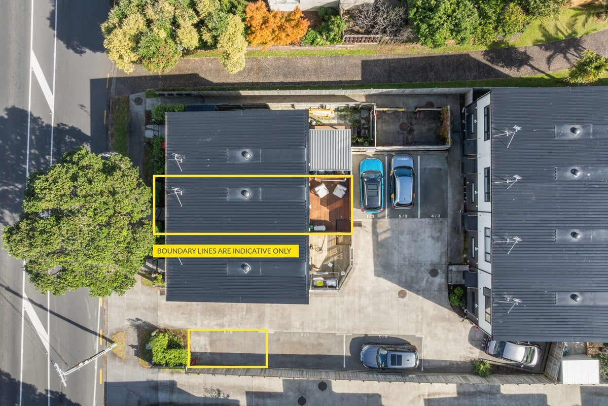 2/3 Rimu Road, Mangere Bridge, Auckland - Carousel 15