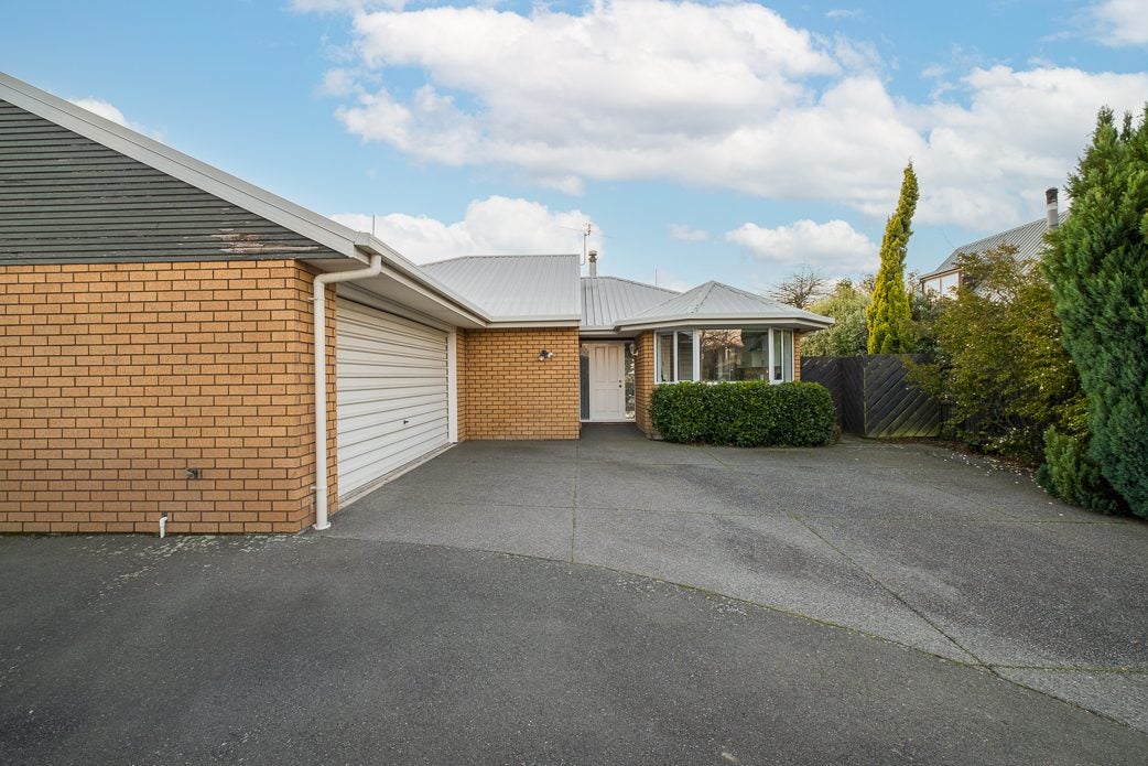 28 Roydon Drive, Templeton, Christchurch - Carousel 29