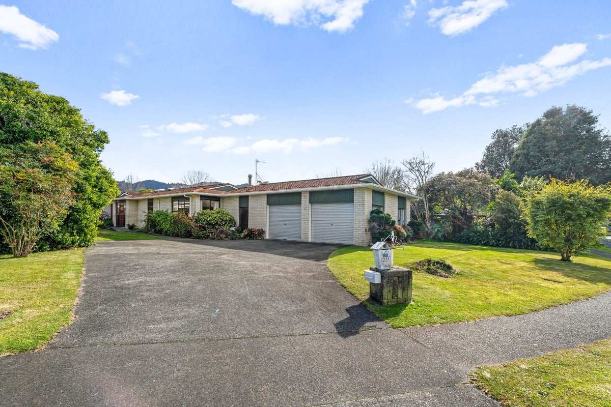 21 Kiwi Avenue, Maunu, Whangarei - Carousel 2