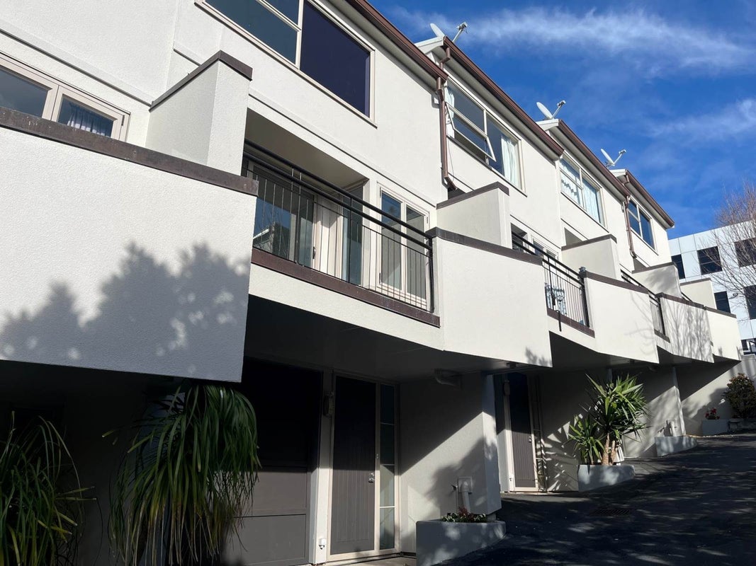 0 Parnell Street, Rawene, Kaikohe - Carousel 1