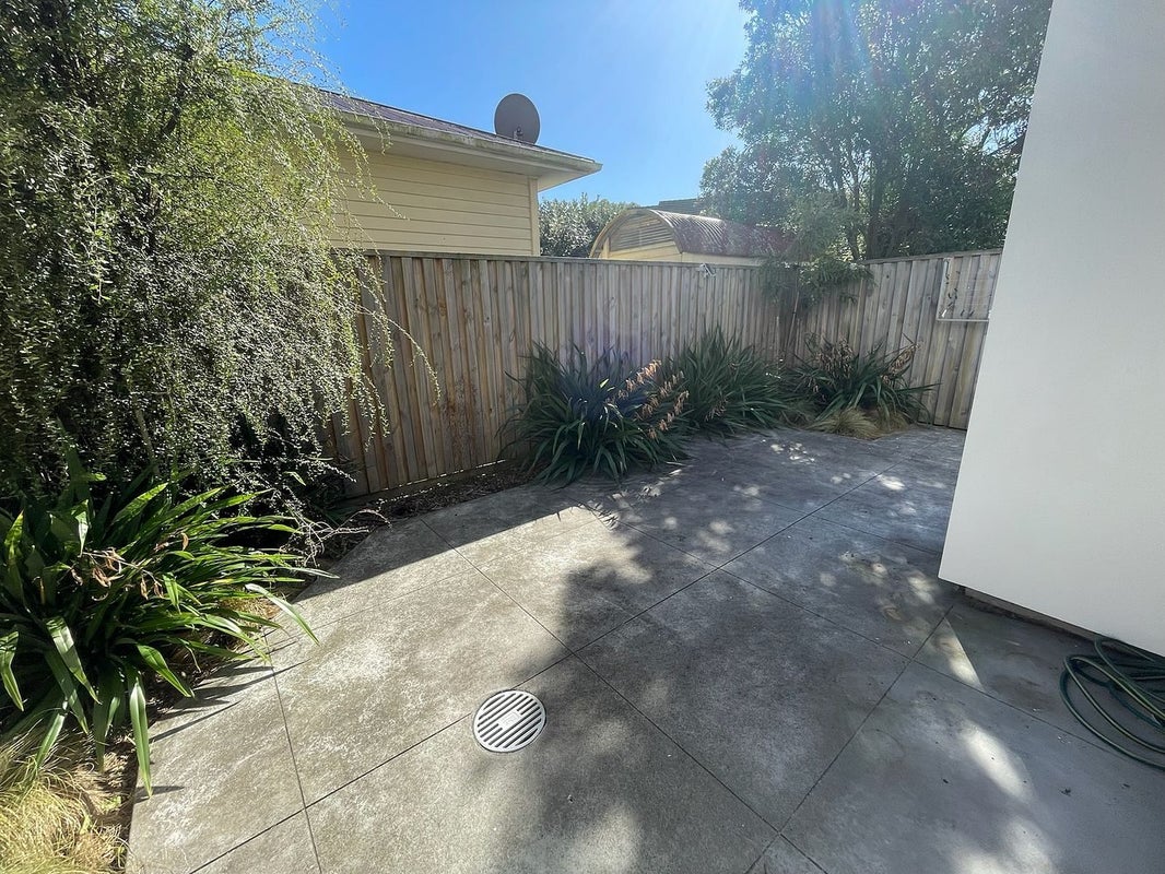 6/91 Oxford Terrace, Epuni, Lower Hutt - Carousel 20