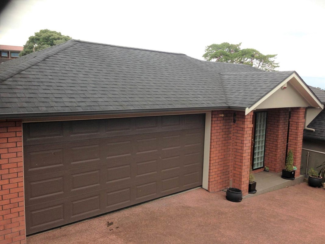 137A Donovan Street, Blockhouse Bay, Auckland - Carousel 2