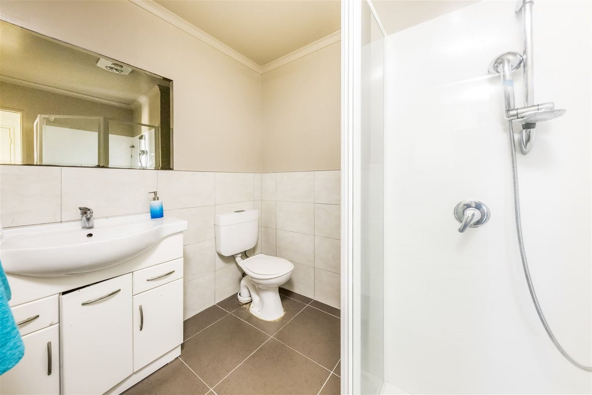 92 Robert Skelton Place, Clendon Park, Auckland - Carousel 12