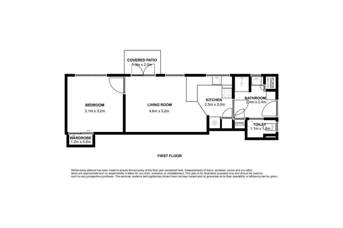 79A Mills Road, Brooklyn, Wellington - Carousel 29