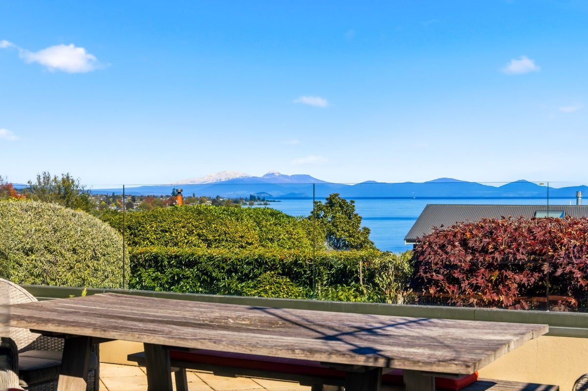 67 Ngauruhoe Street, Hilltop, Taupo - Carousel 1