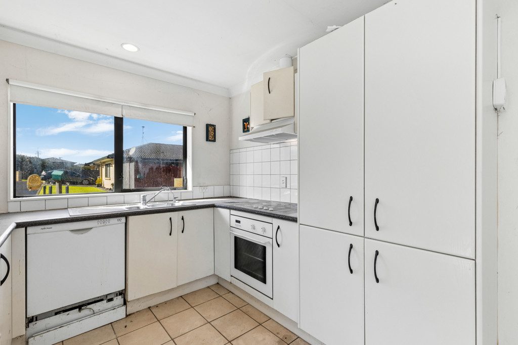 139E Wyllie Road, Papatoetoe, Auckland - Carousel 2