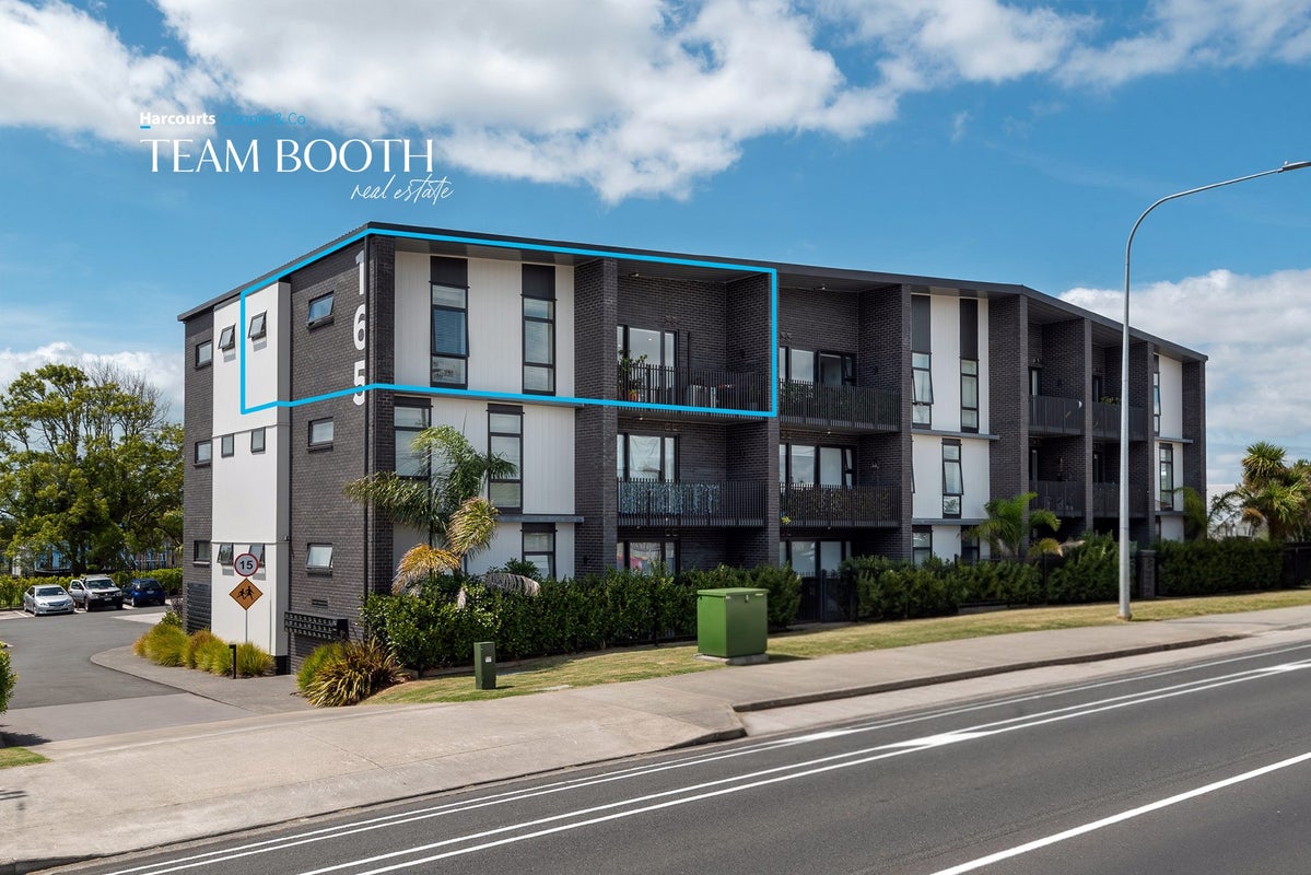202/165 Lake Road, Northcote, Auckland - Carousel 2