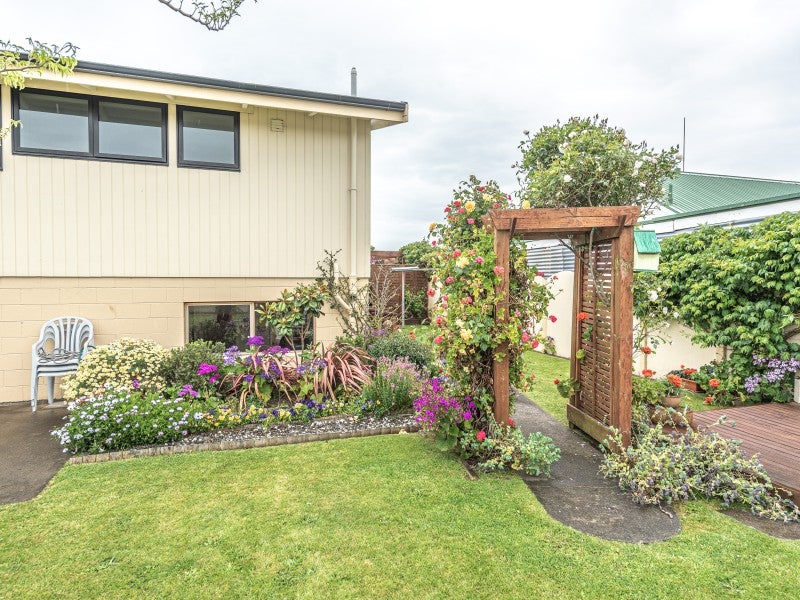 30 Karamu Street, Tawhero, Whanganui - Carousel 26