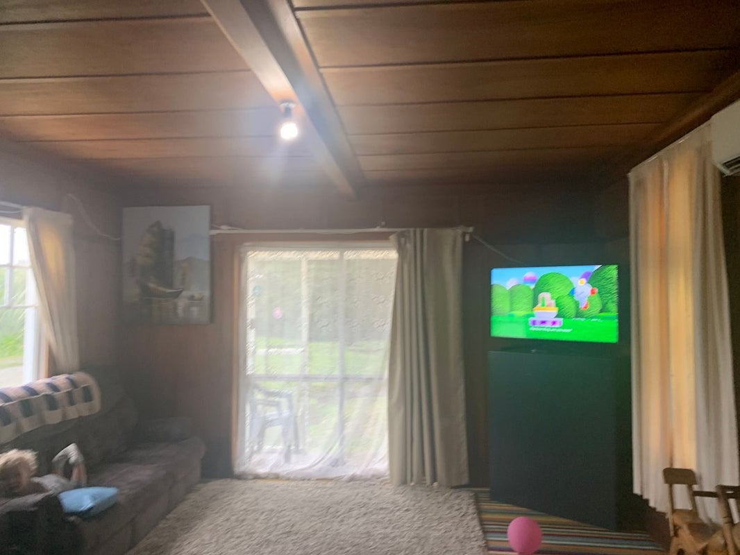 95 Seabury Avenue, Foxton Beach, Foxton - Carousel 2