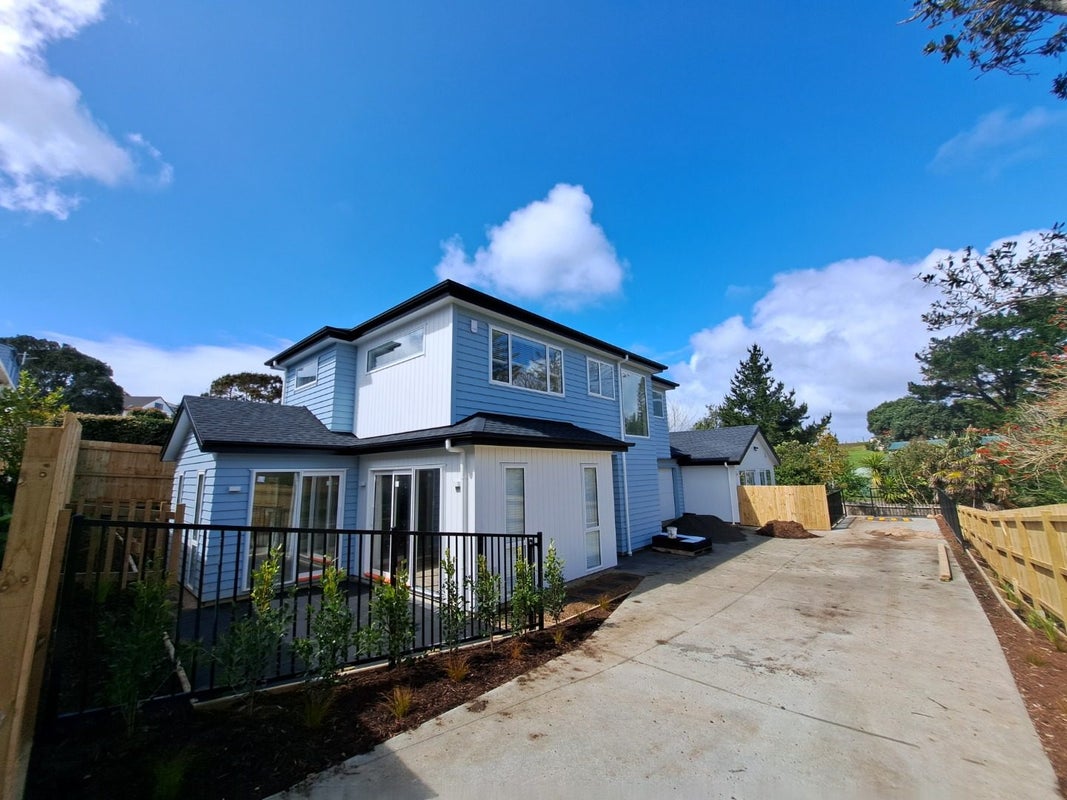 5A East Avenue, Manly, Whangaparaoa - Carousel 1