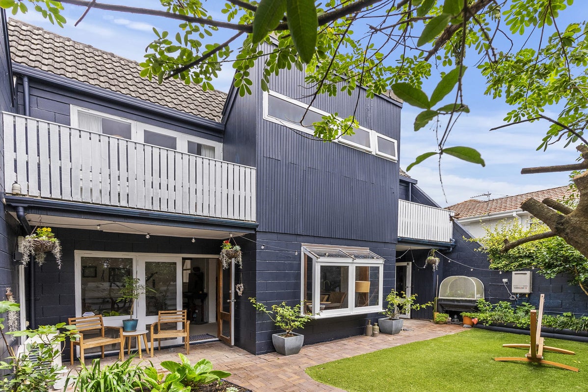 2/278 St Heliers Bay Road, St Heliers, Auckland - Carousel 1