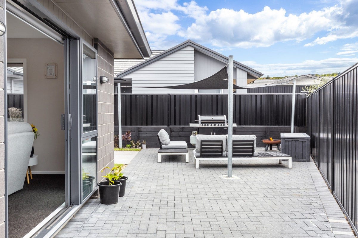 10 Mayfly Grove, Nukuhau, Taupo - Carousel 22