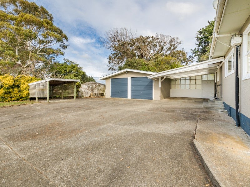 412B Taikorea Road, Glen Oroua, Palmerston North - Carousel 26