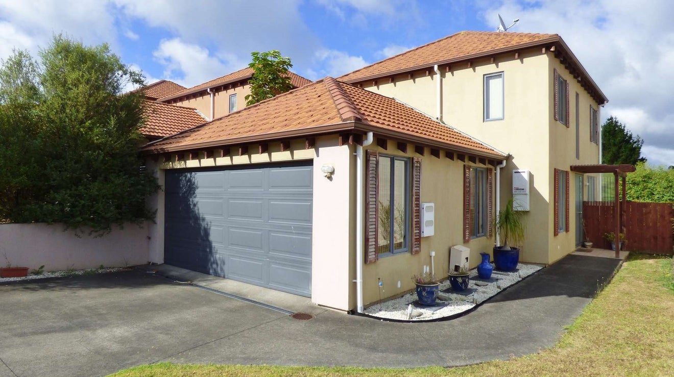 55 Alverna View, GULF HARBOUR, WHANGAPARAOA - Carousel 1