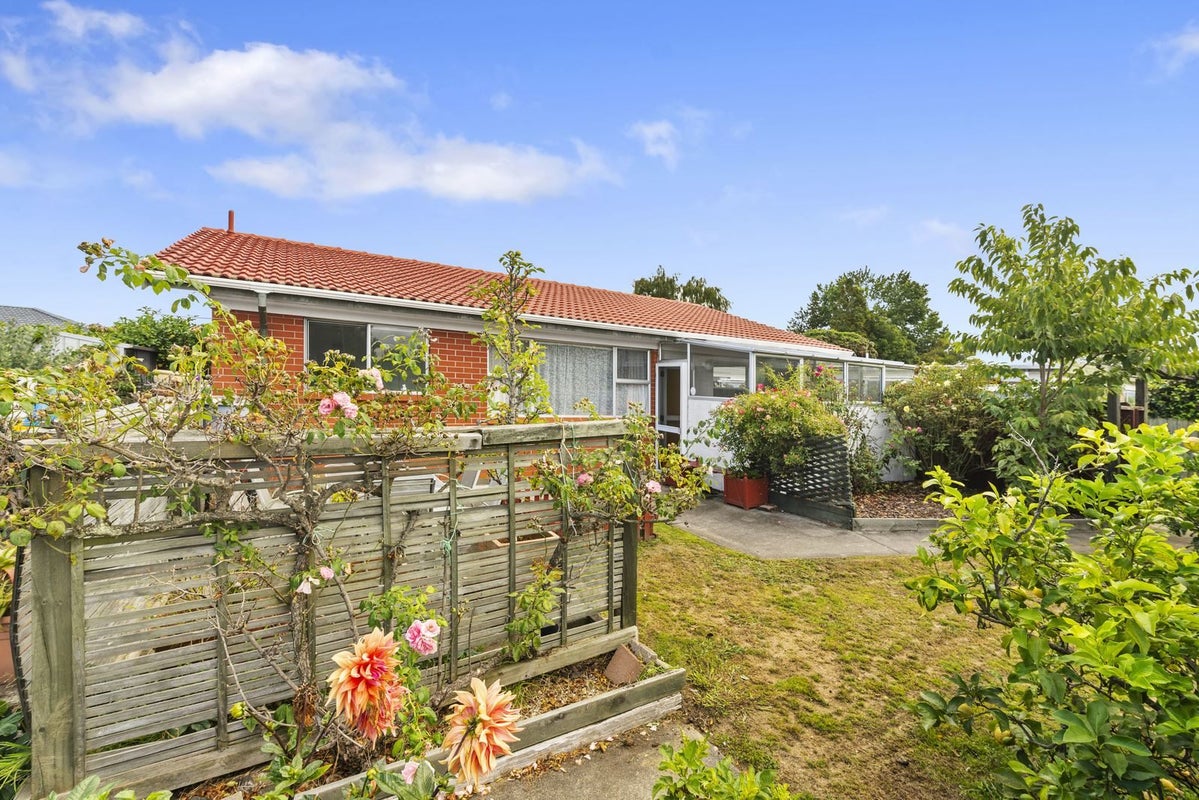 52A Malfroy Road, Victoria, Rotorua - Carousel 1