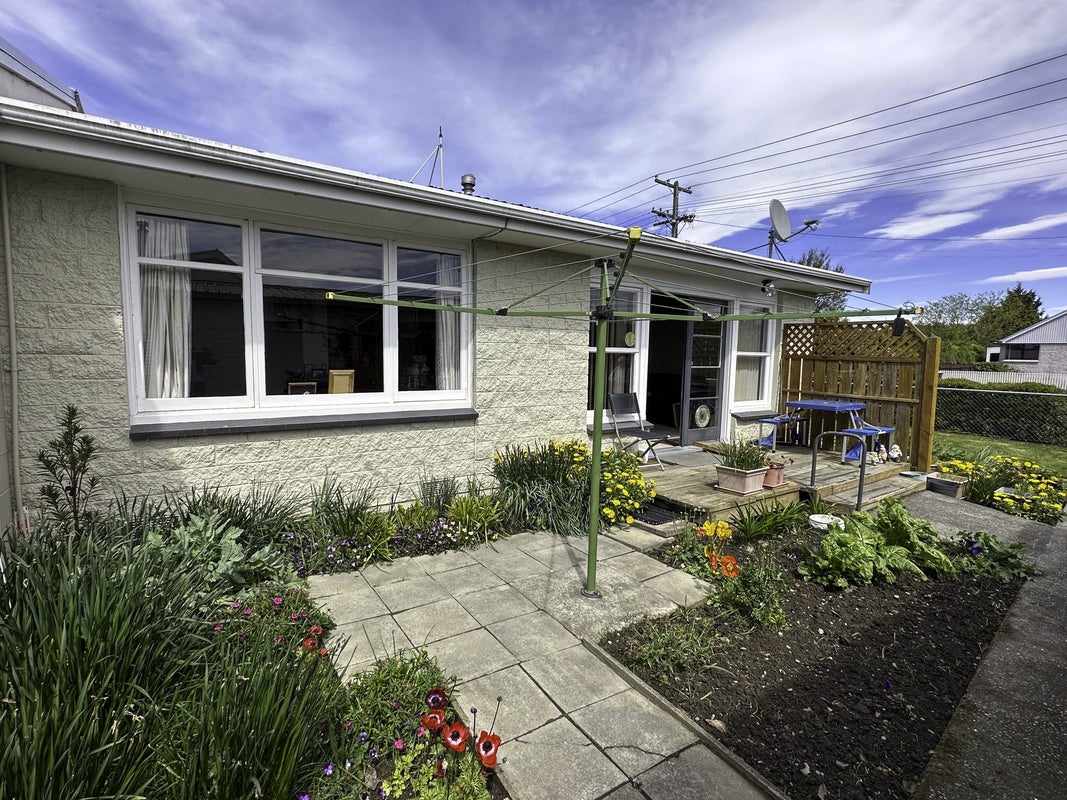 42A Birkett Street, Temuka, Temuka - Carousel 2