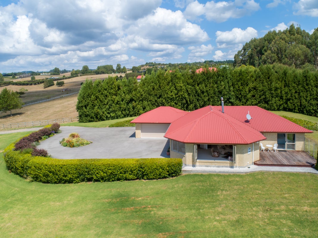 13C Sagewood Road, Whakamarama, Tauranga - Carousel 1