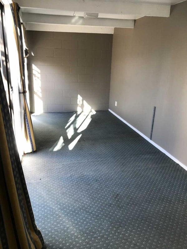 1/125 Champion Street, Edgeware, Christchurch - Carousel 21