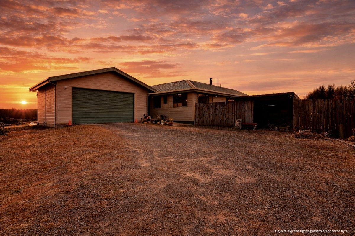 5 Quail Way, Waitarere, Levin - Carousel 2