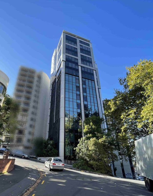 504/8 Whitaker PL, Grafton, Auckland - Carousel 1