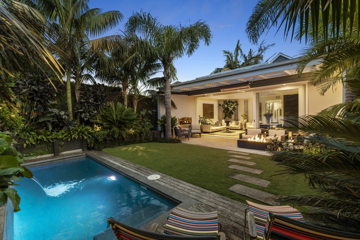 31 Norfolk Street, Ponsonby, Auckland - Carousel 1