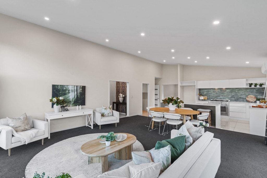 20 Dalwood Drive, Wigram, Christchurch City, Canterbury - Carousel 2