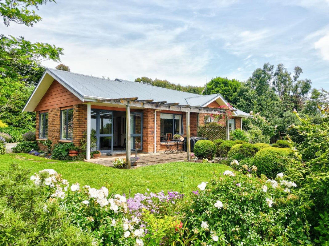 127 Kaitoke Road, Kaitoke, Whanganui - Carousel 1