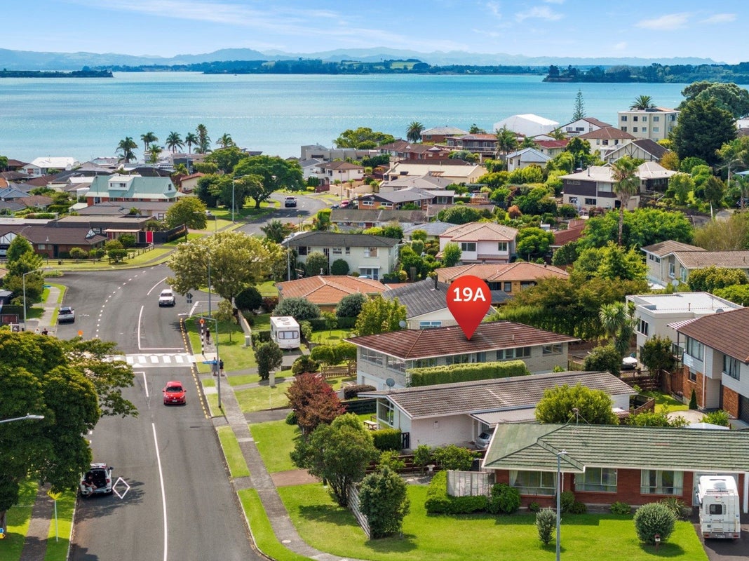 19A Tilby Drive, Matua, Tauranga - Carousel 16