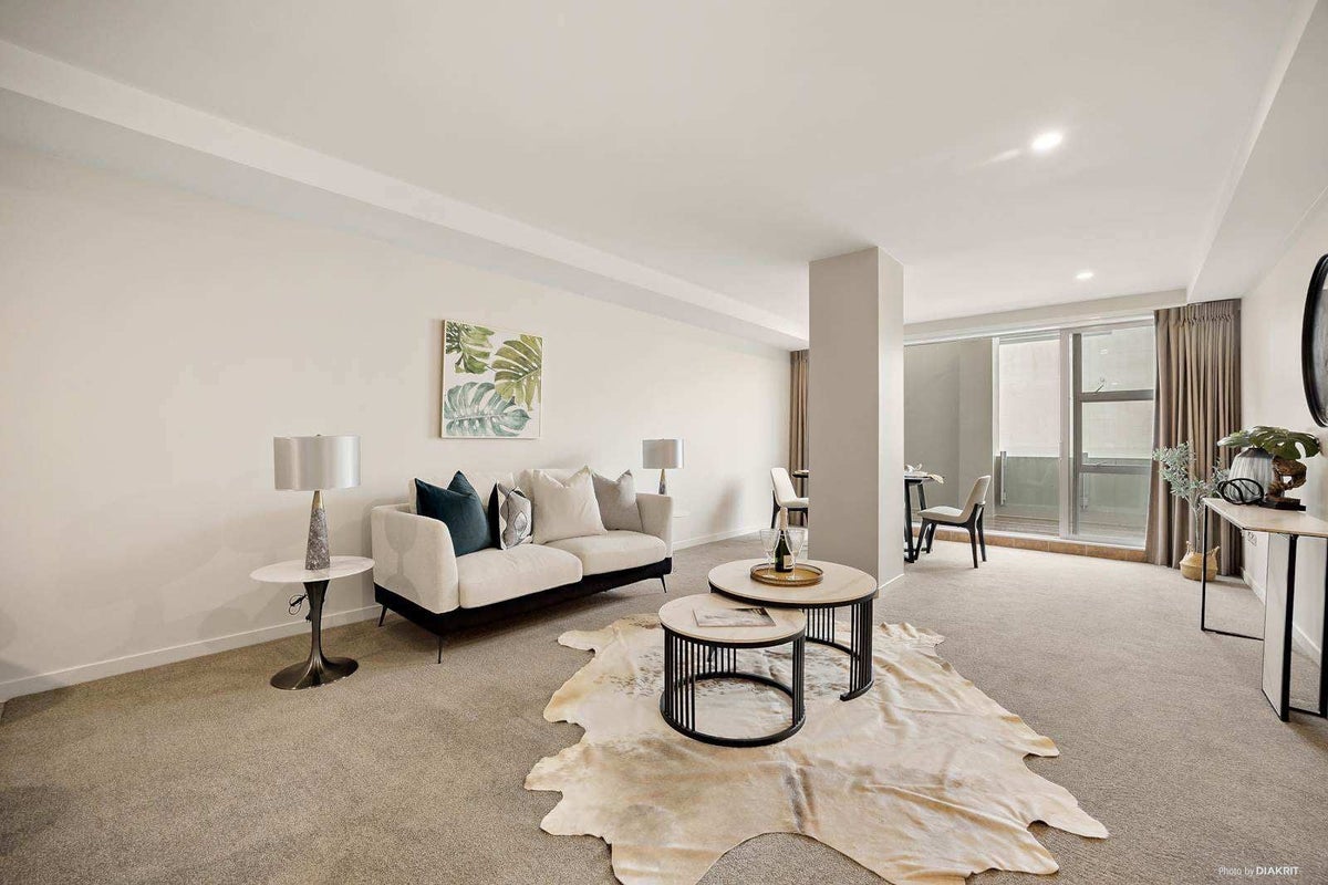 1C/1C Queen Mary AVenue, Epsom, Auckland - Carousel 1