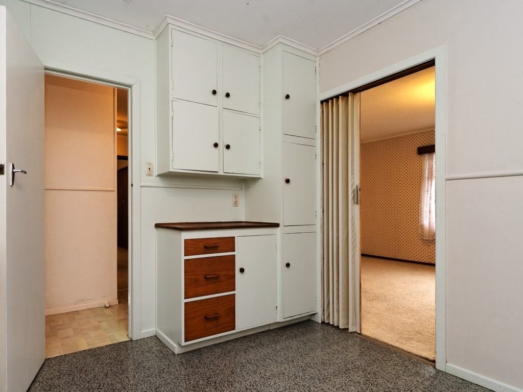 1/96 Taylor Street, Blockhouse Bay, Auckland - Carousel 10