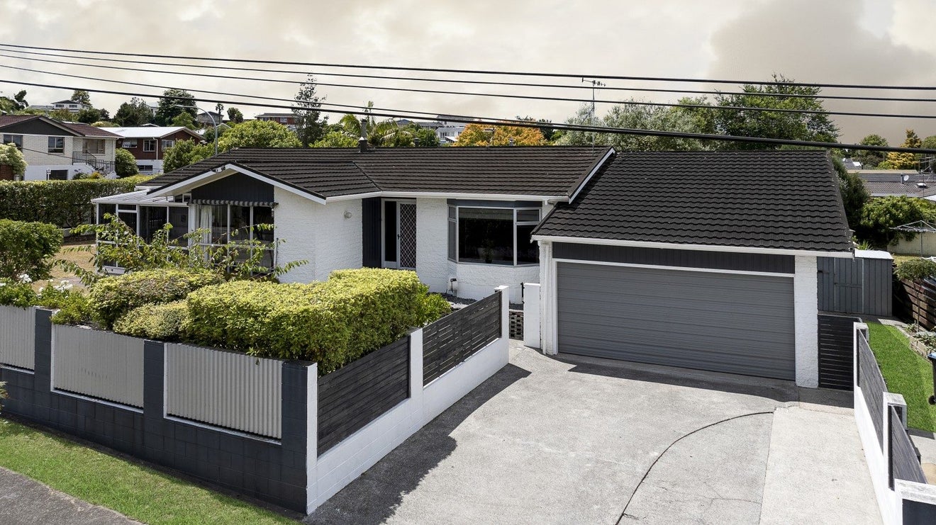 4 Newcastle Road, Dinsdale, Hamilton - Carousel 1