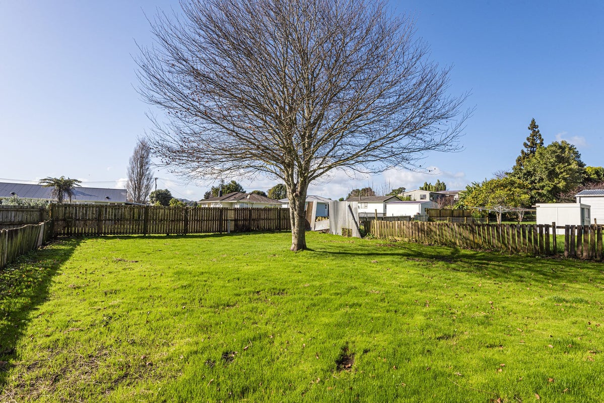 84 Jack Street, Otangarei, Whangarei - Carousel 18