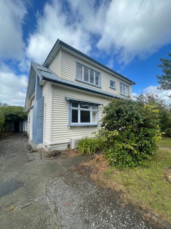 12 Pannell Avenue, Wainoni, Christchurch - Carousel 2