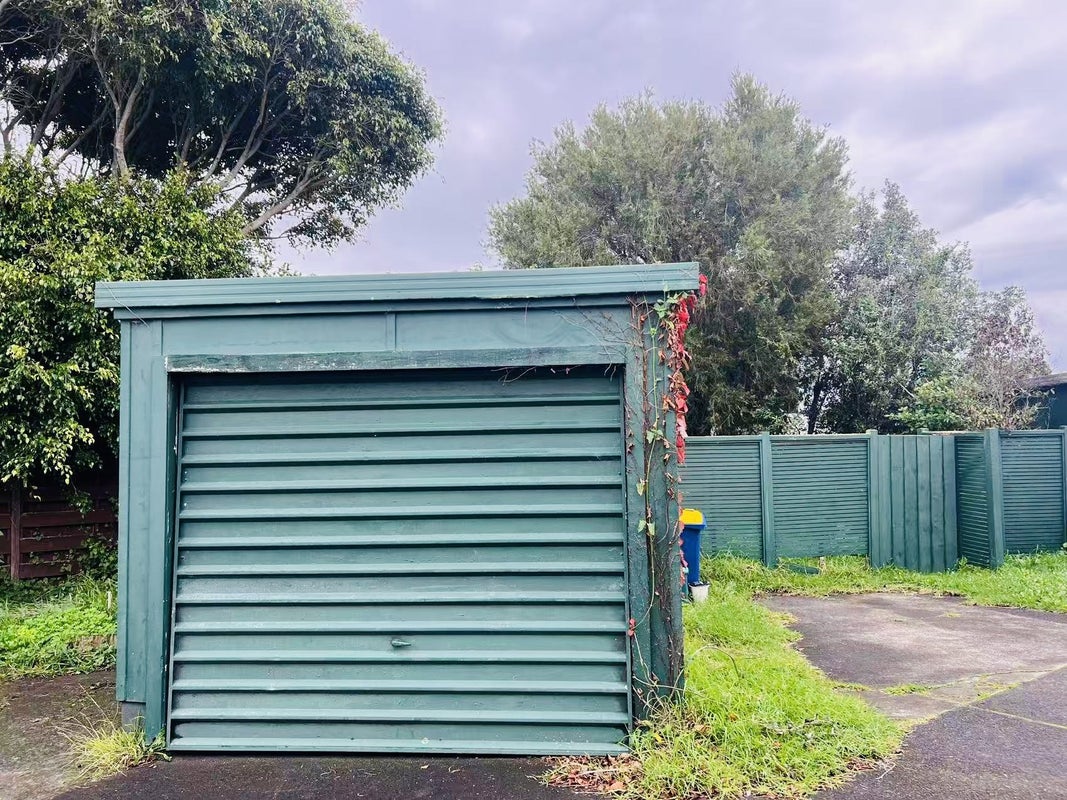 49 Lonely Track Road, Fairview Heights, Auckland - Carousel 2