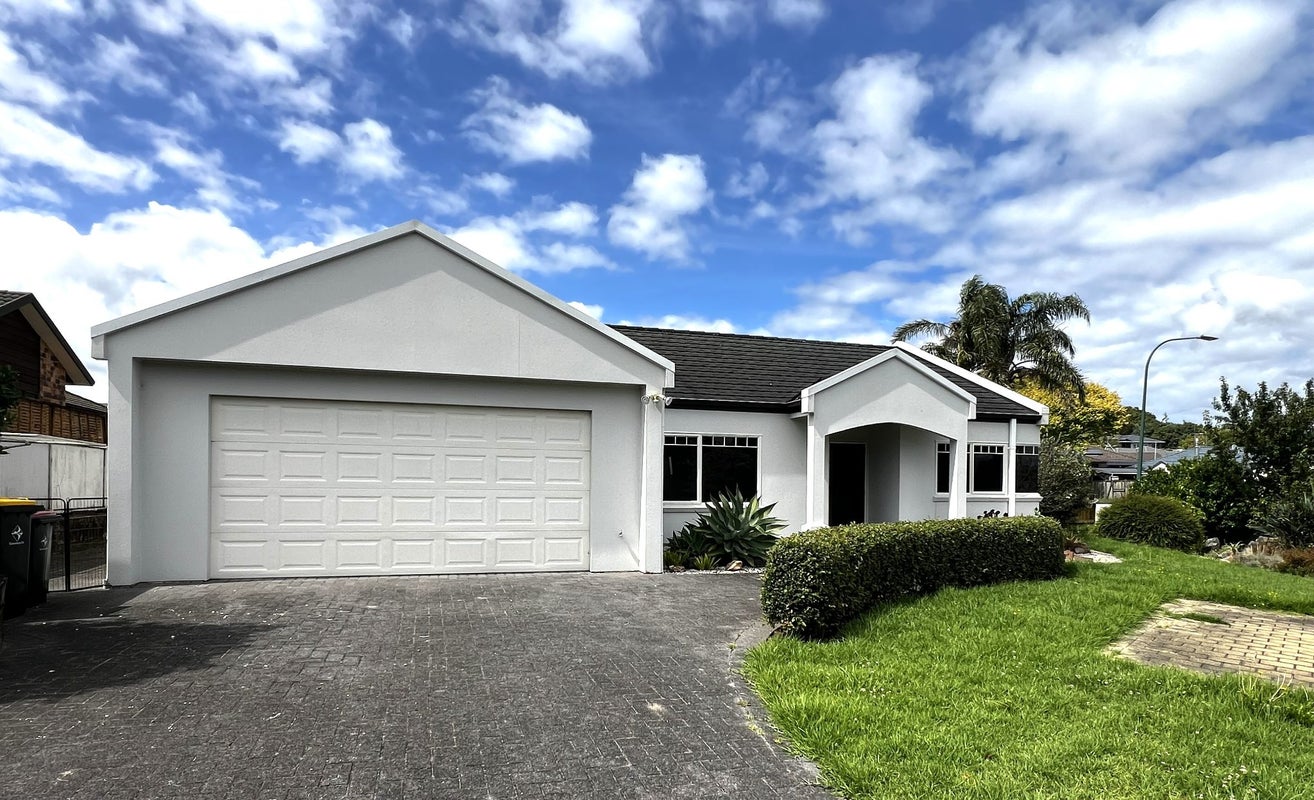 2 Tuscany Place, Ohauiti, Tauranga - Carousel 1