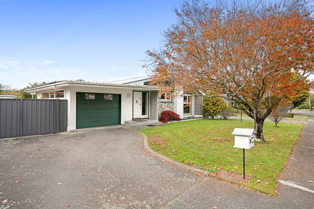 20 Plunket Street, Solway, Masterton - Carousel 18