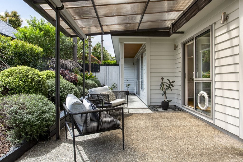 29A Glendon Avenue, Avondale, Auckland - Carousel 2