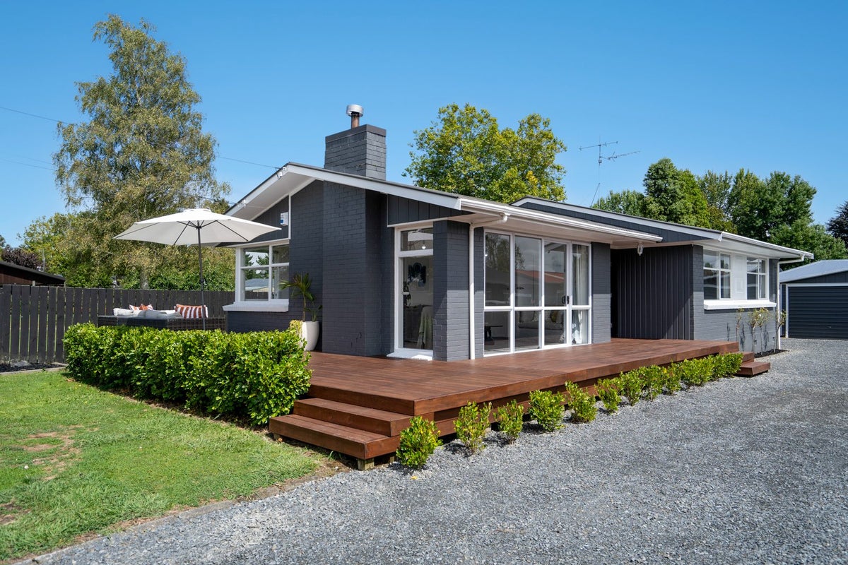 16 Froude Street, Leamington, Cambridge - Carousel 2