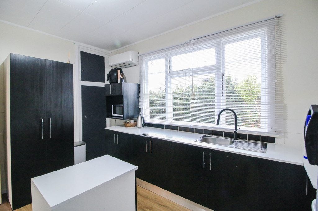 134 Scandrett Street, Appleby, Invercargill - Carousel 2